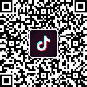 抖音小程序